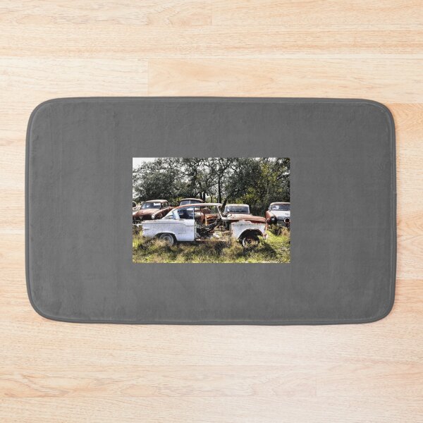 Item preview, Look Boys Theirs A New Kid In The Yard! Classic designed and sold by AlbaMante.