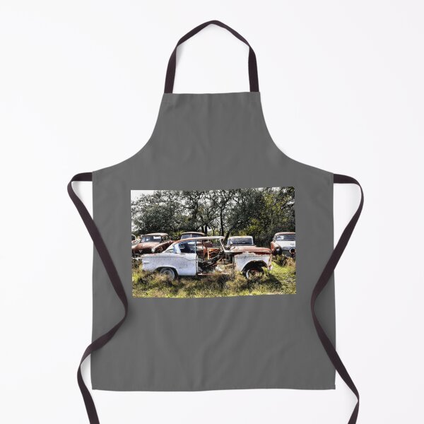 Item preview, Look Boys Theirs A New Kid In The Yard! Classic designed and sold by AlbaMante.