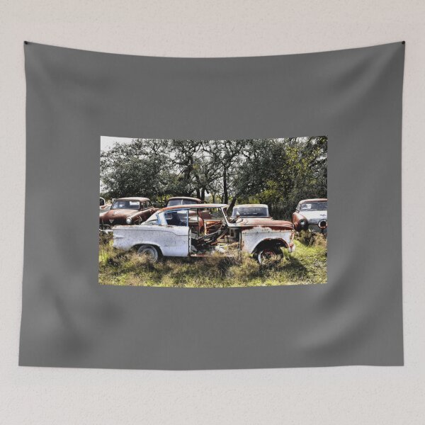 Item preview, Look Boys Theirs A New Kid In The Yard! Classic designed and sold by AlbaMante.