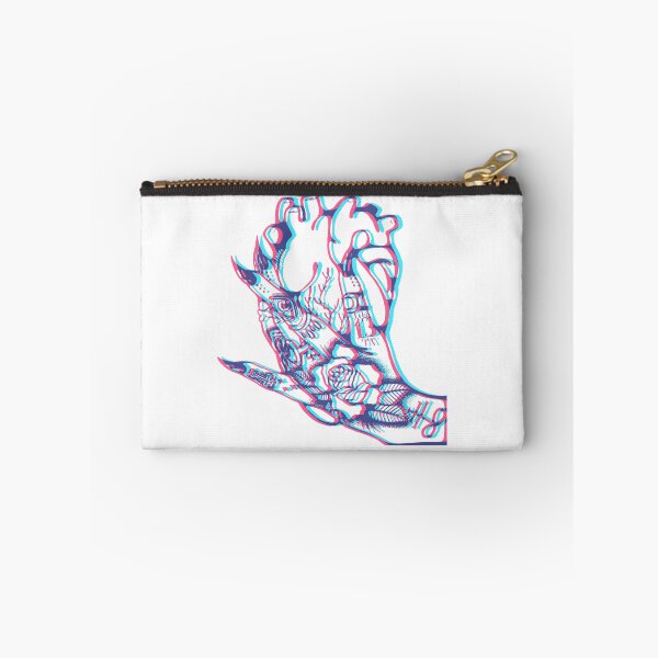 Item preview, Trippy Witch designed and sold by luckyeyeink.