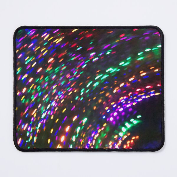 Item preview, Color Lights In Motion no. 3 designed and sold by Neil Feigeles.