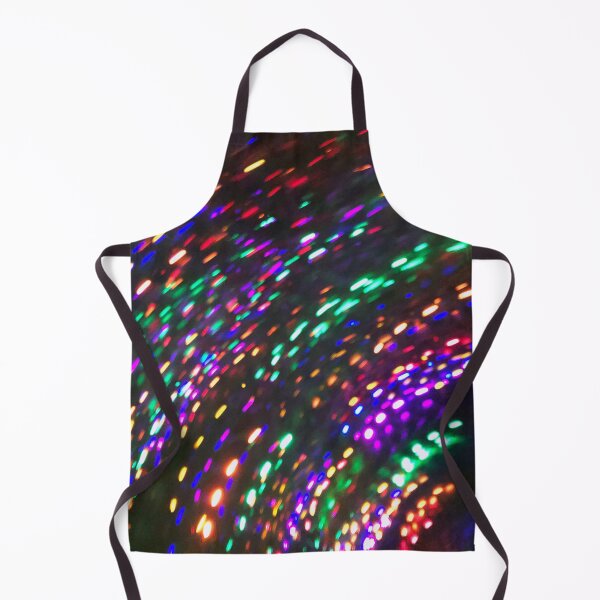 Item preview, Color Lights In Motion no. 3 designed and sold by Neil Feigeles.