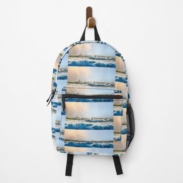 Item preview, Sailing designed and sold by Michael van der Hoorn.