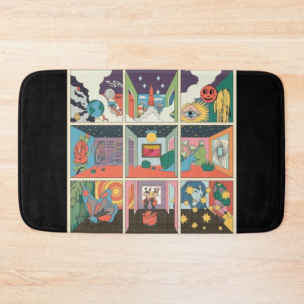 Item preview, Future Past Life designed and sold by AlexisOrtega69.