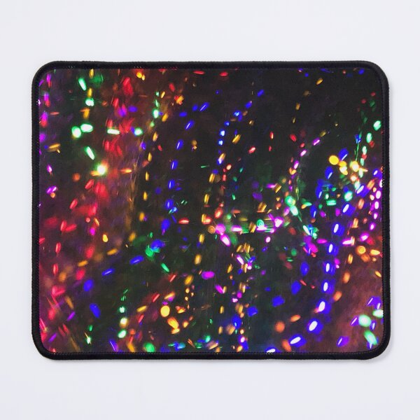 Item preview, Color Lights In Motion no. 2 designed and sold by Neil Feigeles.