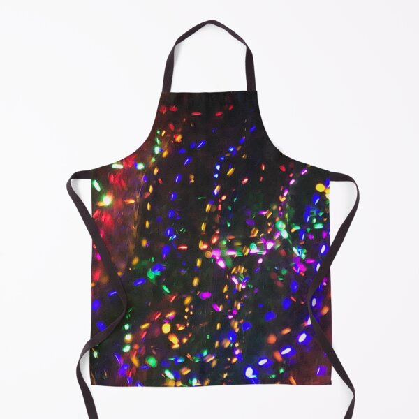 Item preview, Color Lights In Motion no. 2 designed and sold by Neil Feigeles.