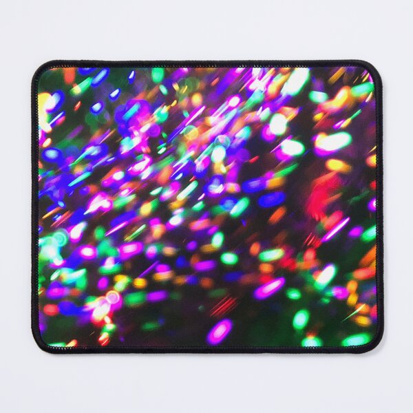 Item preview, Color Lights In Motion no. 1 designed and sold by Neil Feigeles.