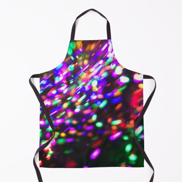 Item preview, Color Lights In Motion no. 1 designed and sold by Neil Feigeles.