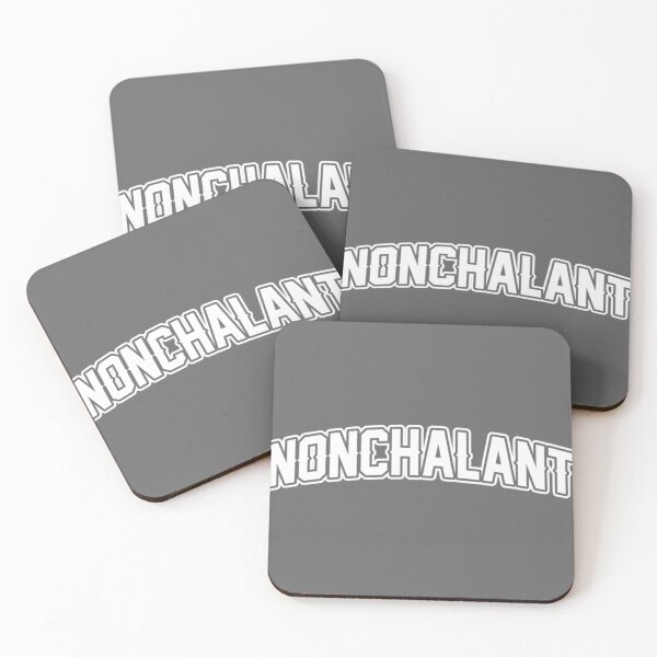 Item preview, alant merch Essential designed and sold by DevonHand.