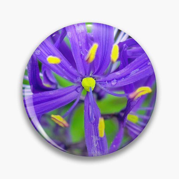 Item preview, Camash  designed and sold by Vicky Walter.
