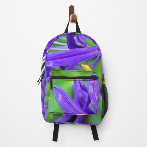 Item preview, Camash  designed and sold by Vicky Walter.