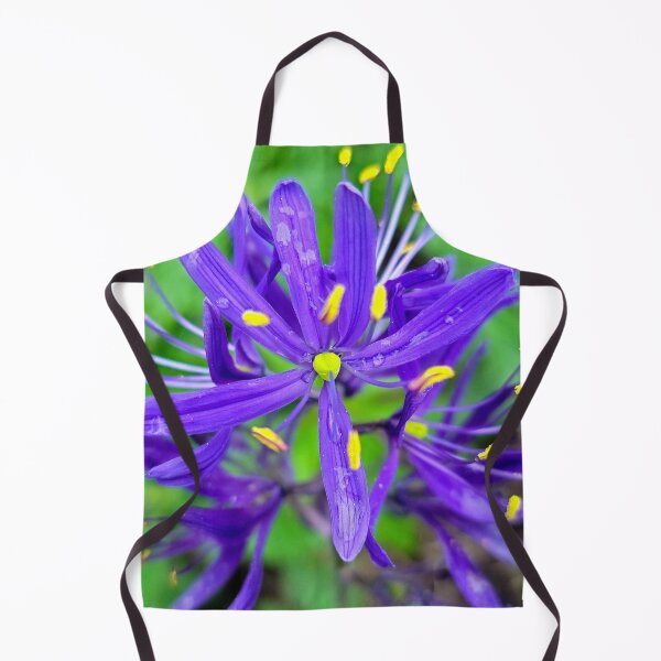 Item preview, Camash  designed and sold by Vicky Walter.