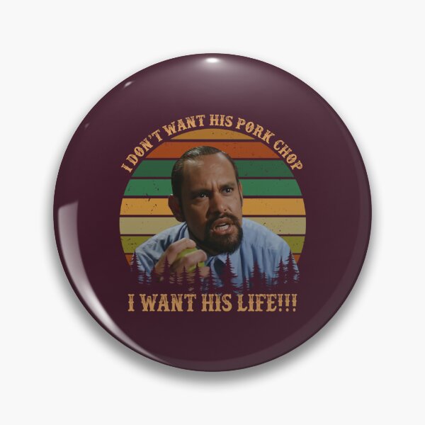 Item preview, Blood in blood out quotes   designed and sold by WigCoven.