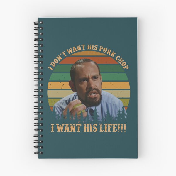 Item preview, Blood in blood out quotes designed and sold by WigCoven.