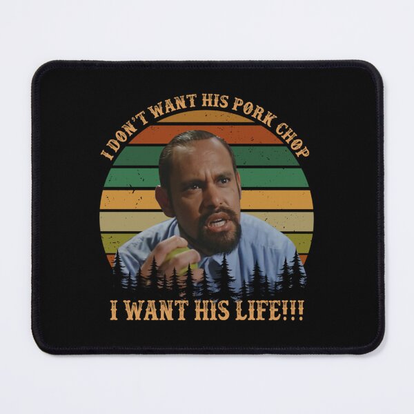 Item preview, Blood in blood out quotes   designed and sold by WigCoven.