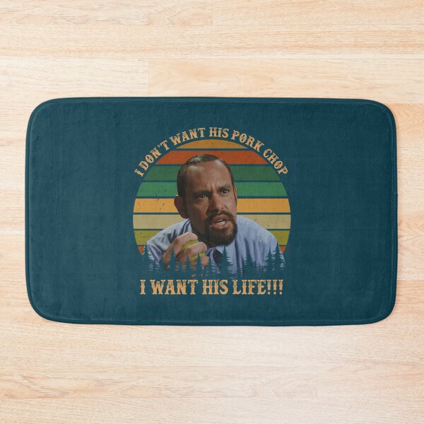 Item preview, Blood in blood out quotes   designed and sold by WigCoven.