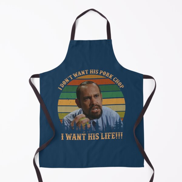 Item preview, Blood in blood out quotes designed and sold by WigCoven.