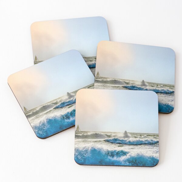 Item preview, Sailing designed and sold by Michael van der Hoorn.
