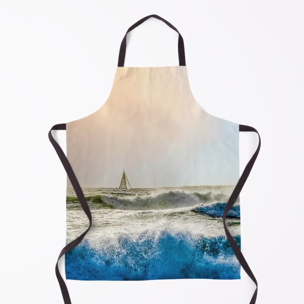 Item preview, Sailing designed and sold by Michael van der Hoorn.