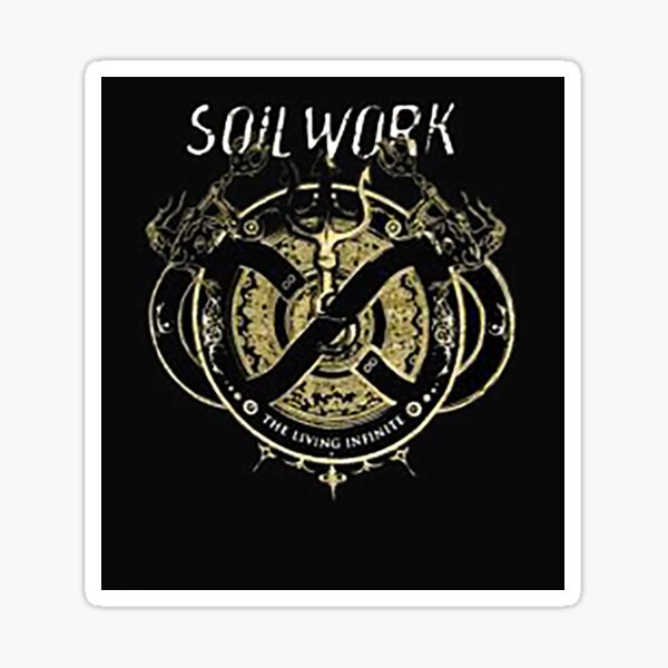 " trending discount" Sticker for Sale by cbewsey2e Redbubble