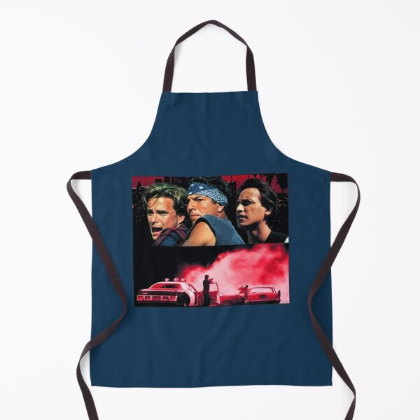 Item preview, Blood in, Blood Out 1 T Shirt Gift Tee Graphic for Womens Man designed and sold by WigCoven.