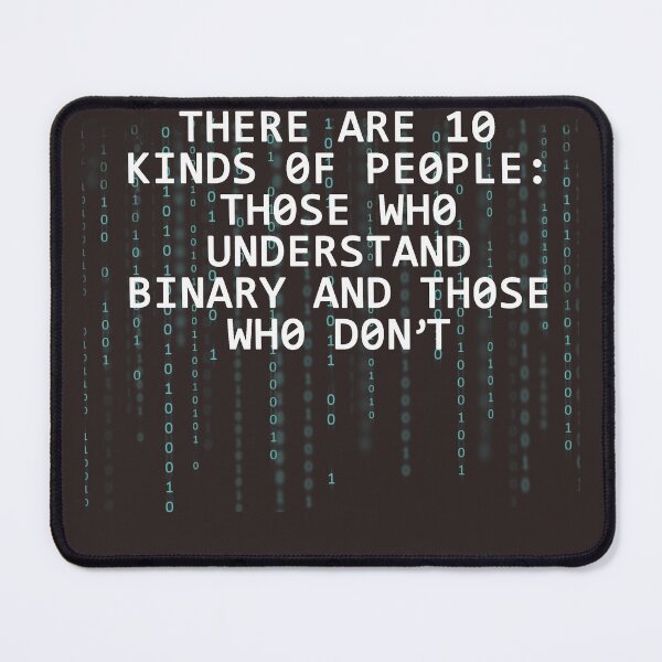 Item preview, binary designed and sold by VenusOak.