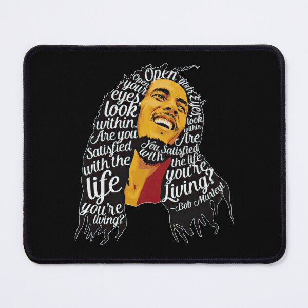 Item preview, Exodus Lyrics designed and sold by WigCoven.