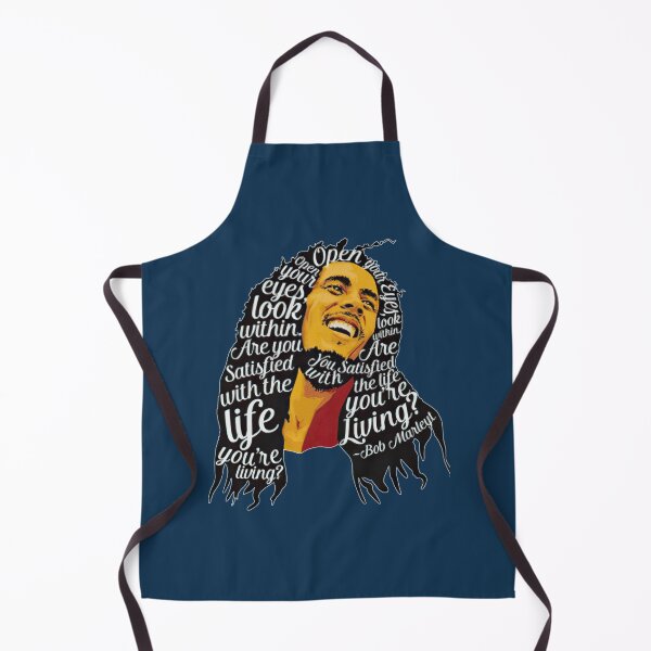 Item preview, Exodus Lyrics   designed and sold by WigCoven.