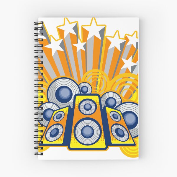 Item preview, Audio theme rock music elements, rock music elements vector designed and sold by zenger2021.