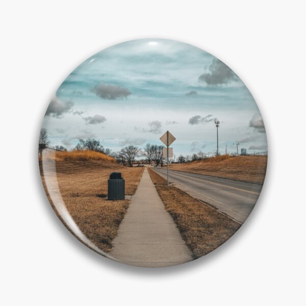 Item preview, Lonely Road designed and sold by Carly-Chapman.