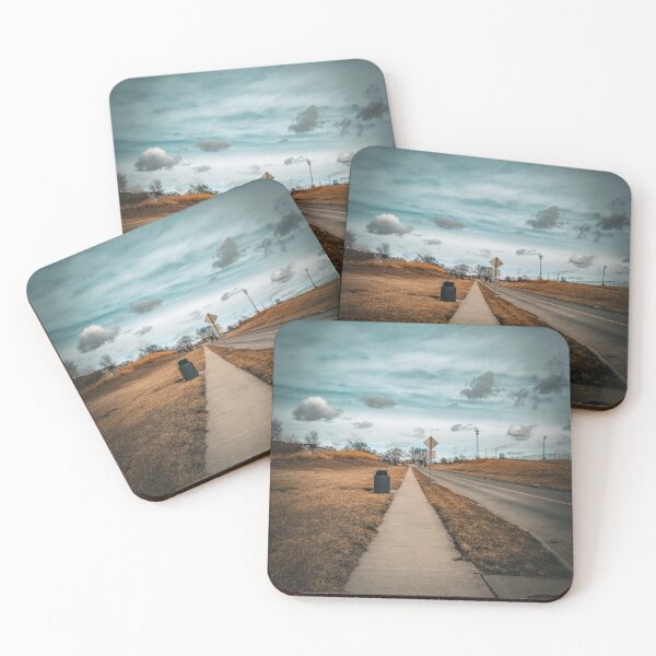 Item preview, Lonely Road designed and sold by Carly-Chapman.