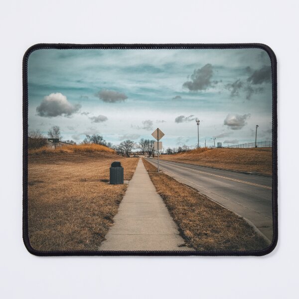 Item preview, Lonely Road designed and sold by Carly-Chapman.
