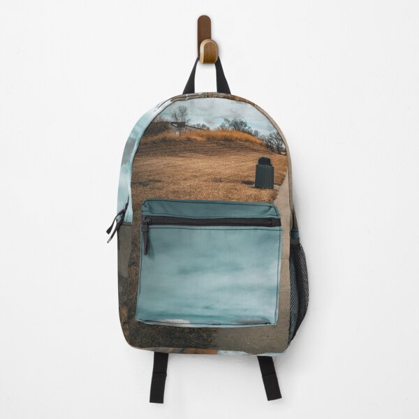 Item preview, Lonely Road designed and sold by Carly-Chapman.