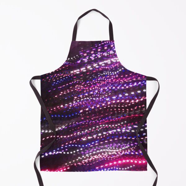 Item preview, In Motion no. 5 designed and sold by Neil Feigeles.