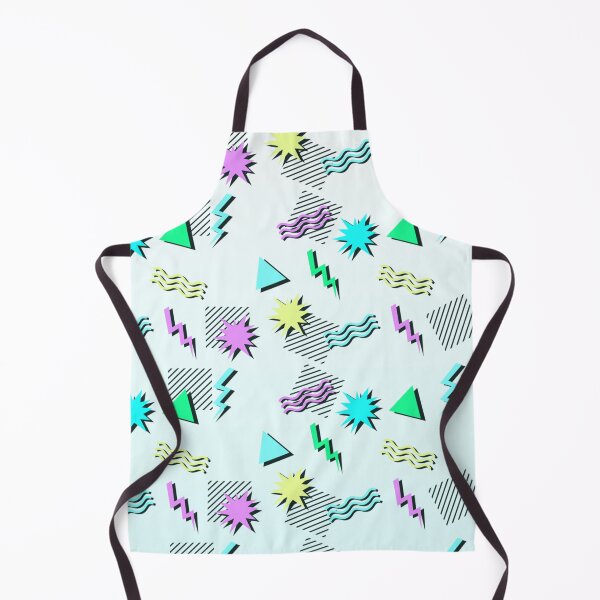 Item preview, Familiar 90s pattern designed and sold by NateArtDesign.
