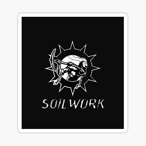 " trending discount" Sticker for Sale by cbewsey2e Redbubble