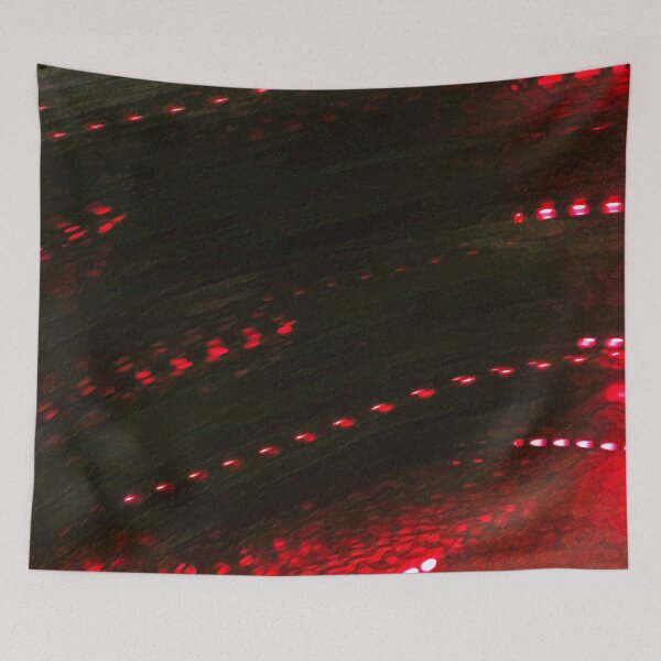 Item preview, In Motion no. 4 designed and sold by Neil Feigeles.