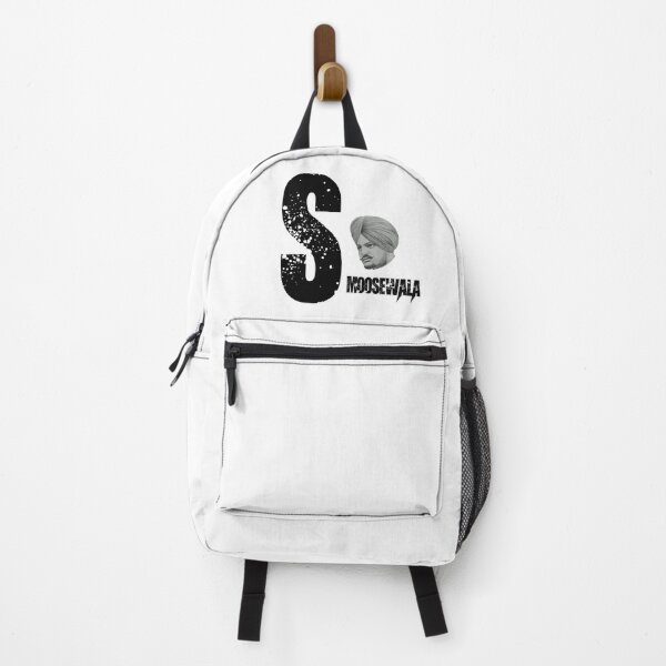 Item preview, Sidhu Moosewala designed and sold by Galaxypoint.