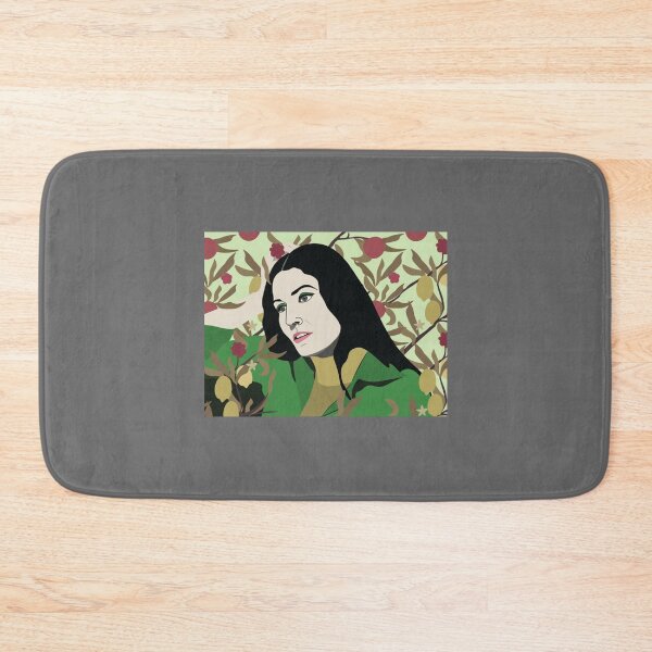Item preview, Loretta Llynn Classic designed and sold by AlbaMante.