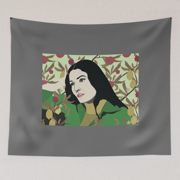 Item preview, Loretta Llynn Classic designed and sold by AlbaMante.