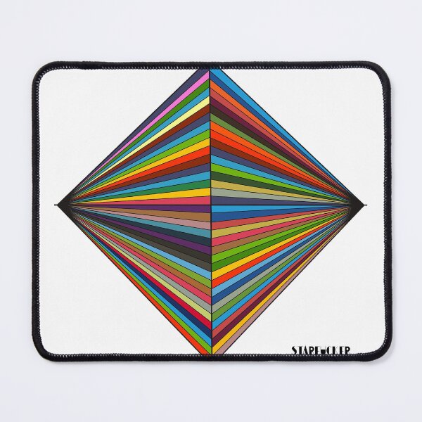 Item preview, Jupiter designed and sold by AlexisOrtega69.