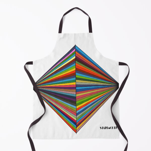 Item preview, Jupiter designed and sold by AlexisOrtega69.