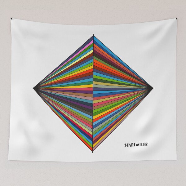 Item preview, Jupiter designed and sold by AlexisOrtega69.