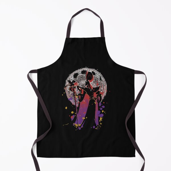 Item preview, Jafar  designed and sold by Newialies98.