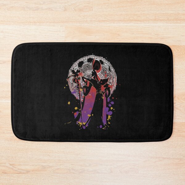 Item preview, Jafar  designed and sold by Newialies98.