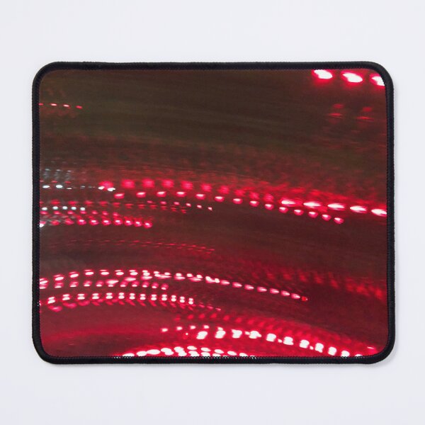 Item preview, In Motion no. 3 designed and sold by Neil Feigeles.