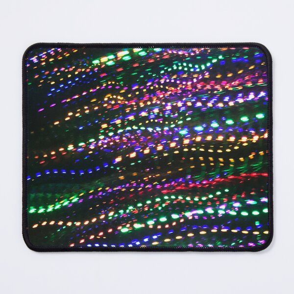 Item preview, In Motion no. 2 designed and sold by Neil Feigeles.