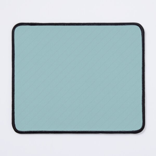 Item preview, Lines Pattern 2-11 designed and sold by Silpaza.