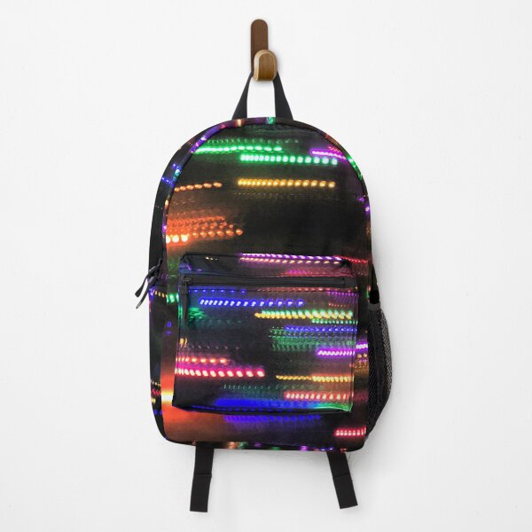 Item preview, In Motion no. 1 designed and sold by Neil Feigeles.