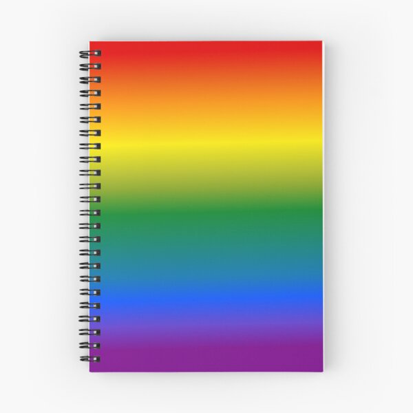 Artikelvorschau, Simple Rainbow entworfen und verkauft von Beefleaf.